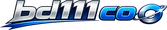 BD111 Co